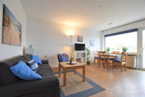 Ostseehus Whg3